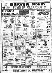 The Review Wed, June 29, 1983 (Page 10)