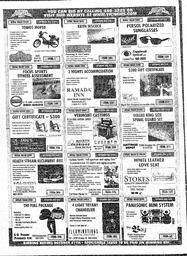 The Peninsula News Review Wed, April 18, 2001 (Page 62)