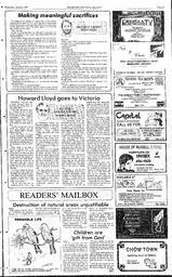 The Review Wed, March 9, 1988 (Page 5)