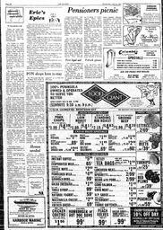 The Review Wed, July 18, 1984 (Page 20)