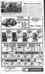 The Review Wed, April 30, 1986 (Page 7)