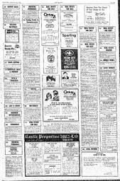 The Review Wed, September 26, 1984 (Page 21)