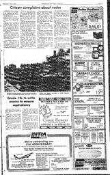 The Review Wed, May 4, 1988 (Page 7)