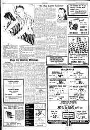 The Sidney Review Wed, December 1, 1976 (Page 10)