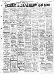 Saanich Peninsula And Gulf Islands Review Wed, September 26, 1962 (Page 7)