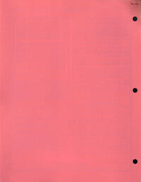   LE TRAIT D'UNION, 1992   , page 6