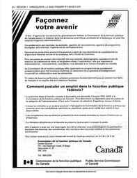   ANNUAIRE - FFCB, 1991   , page 26
