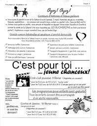   L'ANSE-AU-SABLE, 2002   , page 5