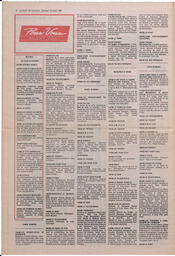 Le Soleil de Colombie, March 16, 1990, page 10