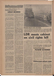   The Pacific Tribune - Friday, January 27, 1956   , page 12