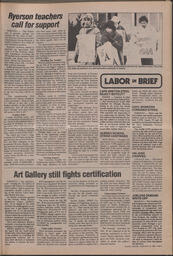   The Pacific Tribune - Friday, February 22, 1980   , page 5