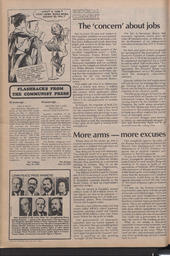  The Pacific Tribune - Friday, May 20, 1977   , page 4