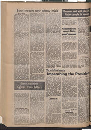   The Pacific Tribune - Friday, August 9, 1974   , page 6