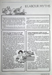   The Western Canadian Lumber Worker, Vol. XLVIII No. 4, Apr. 1980   , page 5