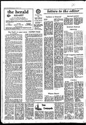 DAh-70-47-11241976_0.pdf-4