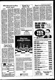 DAh-71-04-01261977_0.pdf-9