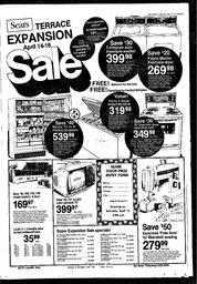 DAh-71-15-04131977_0.pdf-7