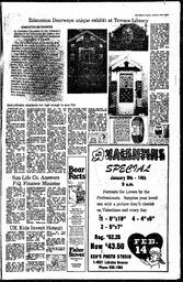 DAh-72-05-01091978_0.pdf-7