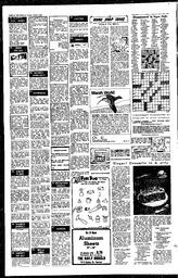 DAh-72-148-08011978_0.pdf-12