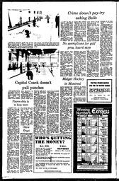 DAh-72-19-01271978_0.pdf-4