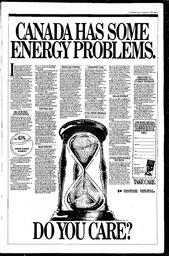 DAh-72-242-12151978_0.pdf-11