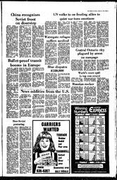 DAh-72-59-03271978_0.pdf-3