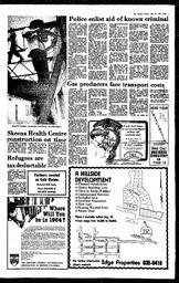 DAh-73-205-07271979_0.pdf-5