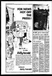 DAh-73-97-05171979_0.pdf-8