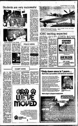 DAh-75-74-04151981_0.pdf-3