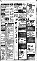 DAh-75-79-04231981_0.pdf-9