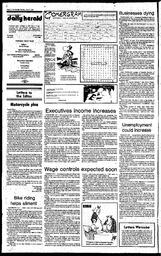 DAh-76-108-06071982_0.pdf-2