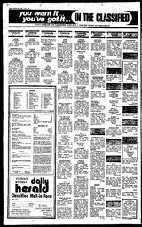 DAh-76-126-07021982_0.pdf-8
