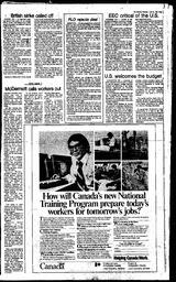 DAh-76-124-06291982_0.pdf-7