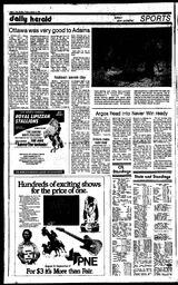 DAh-76-155-08131982_0.pdf-4