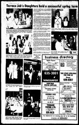 DAh-77-136-07151983_0.pdf-12