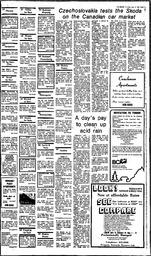 DAh-78-92-05101984.pdf-9
