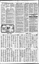 DAh-78-14-01201984_0.pdf-8
