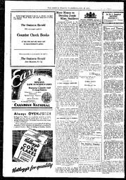 OHe-27-04-07261933.pdf-2