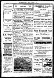 OMh-15-00-01191923.pdf-4