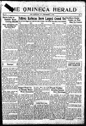 OMh-17-00-09051924.pdf-1