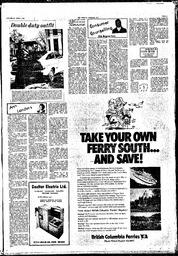 OMh-68-14-04031974.pdf-23