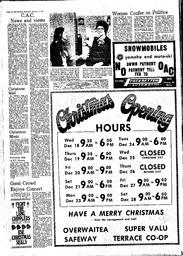 OMh-68-51-12181974.pdf-32