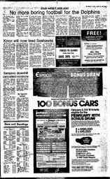 OMh-77-18-01271983.pdf-5