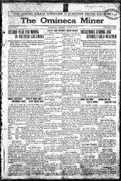 OMi-02-19-01111913.pdf-1
