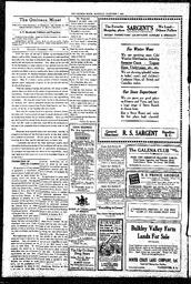 OMi-04-10-11071914.pdf-2