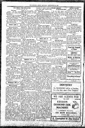 OMi-05-04-09251915.pdf-4