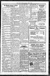 OMi-05-33-04151916.pdf-3