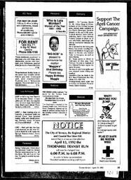 TRe-00-00-04101992.pdf-24