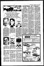 TRe-03-25-06241987.pdf-5