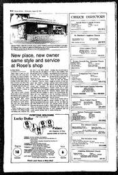 TRe-06-35-08291990.pdf-30